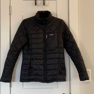 Women’s Patagonia Radalie Insulated Jacket Size M